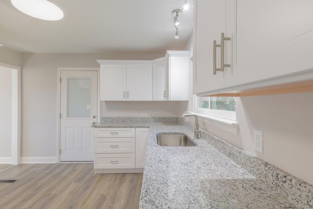 3645 Phelps Street, Chattanooga, TN 37412