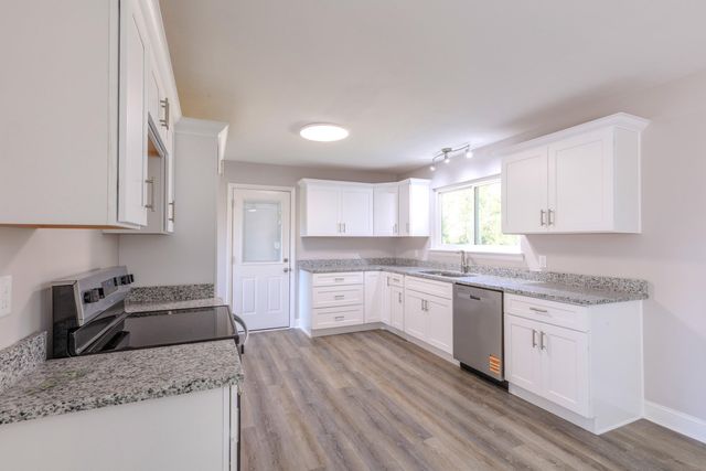 3645 Phelps Street, Chattanooga, TN 37412