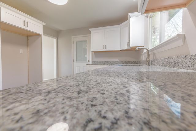 3645 Phelps Street, Chattanooga, TN 37412