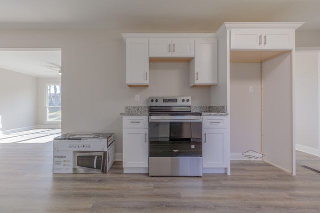 3645 Phelps Street, Chattanooga, TN 37412