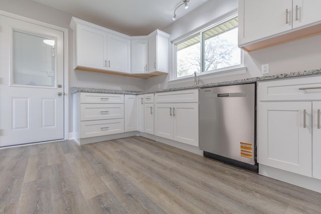 3645 Phelps Street, Chattanooga, TN 37412