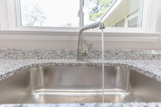 3645 Phelps Street, Chattanooga, TN 37412