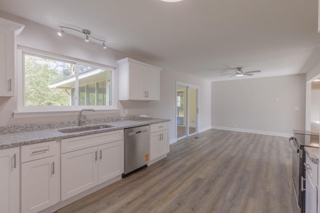 3645 Phelps Street, Chattanooga, TN 37412