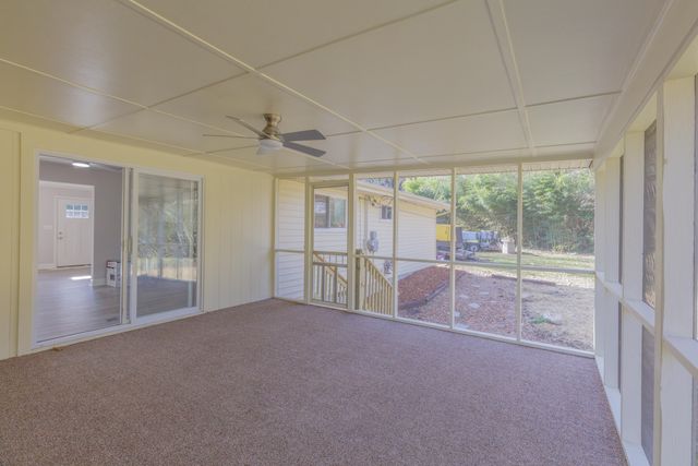 3645 Phelps Street, Chattanooga, TN 37412