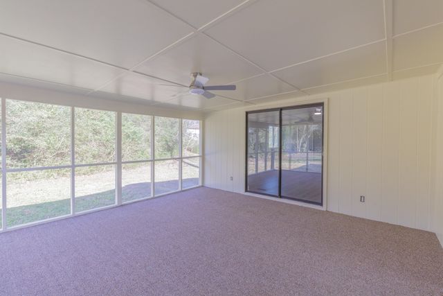 3645 Phelps Street, Chattanooga, TN 37412