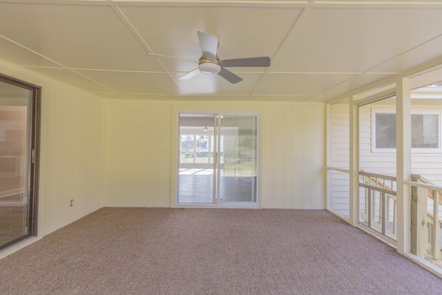 3645 Phelps Street, Chattanooga, TN 37412