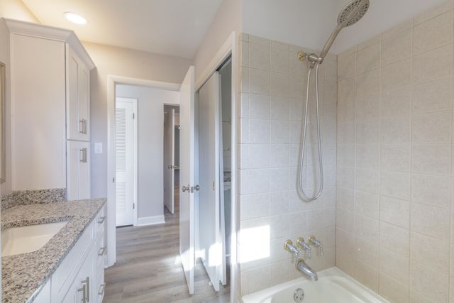 3645 Phelps Street, Chattanooga, TN 37412