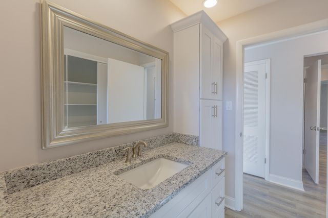 3645 Phelps Street, Chattanooga, TN 37412