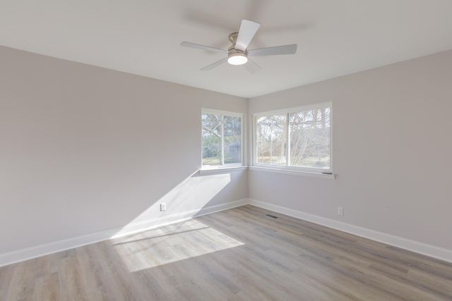 3645 Phelps Street, Chattanooga, TN 37412