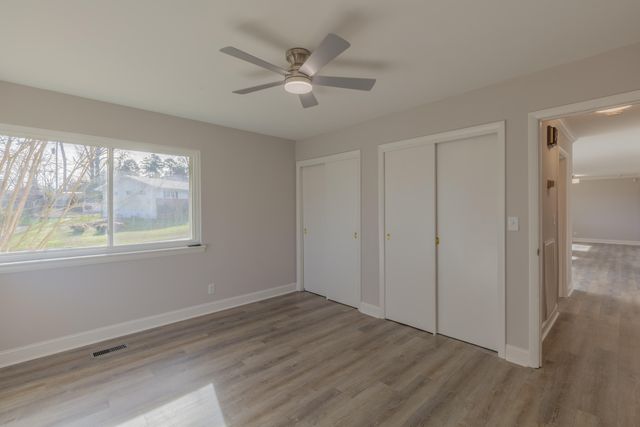 3645 Phelps Street, Chattanooga, TN 37412