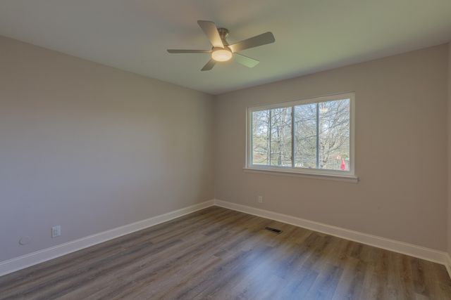 3645 Phelps Street, Chattanooga, TN 37412