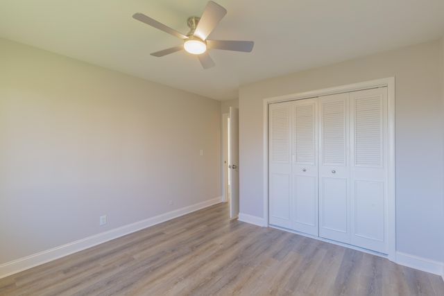 3645 Phelps Street, Chattanooga, TN 37412