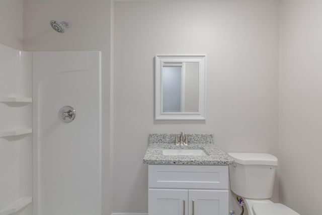 3645 Phelps Street, Chattanooga, TN 37412