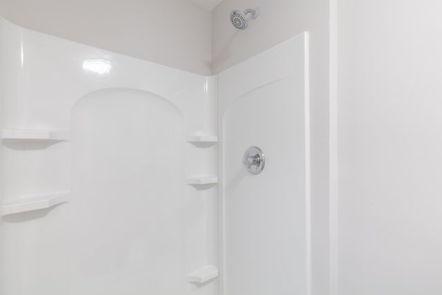 3645 Phelps Street, Chattanooga, TN 37412