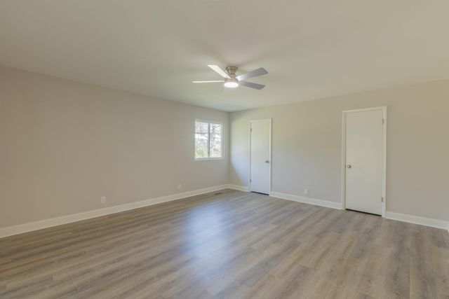 3645 Phelps Street, Chattanooga, TN 37412