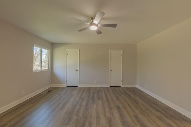 3645 Phelps Street, Chattanooga, TN 37412