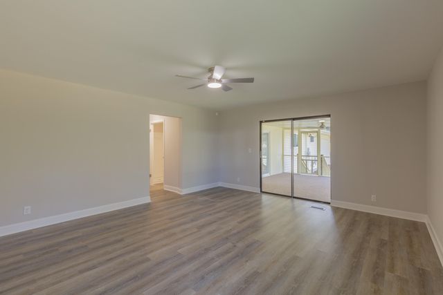 3645 Phelps Street, Chattanooga, TN 37412