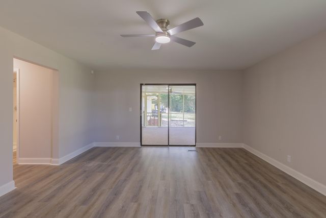 3645 Phelps Street, Chattanooga, TN 37412