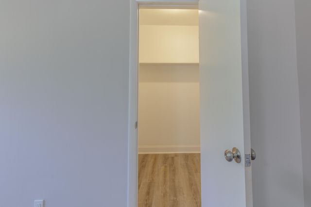 3645 Phelps Street, Chattanooga, TN 37412