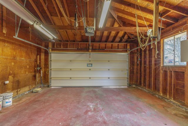 3645 Phelps Street, Chattanooga, TN 37412