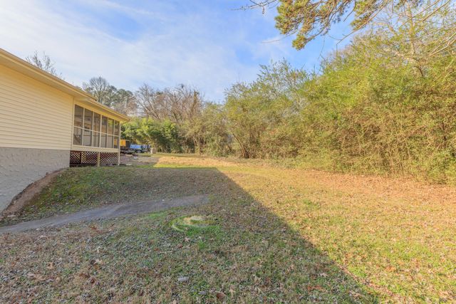 3645 Phelps Street, Chattanooga, TN 37412