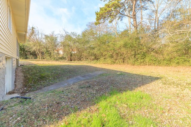 3645 Phelps Street, Chattanooga, TN 37412