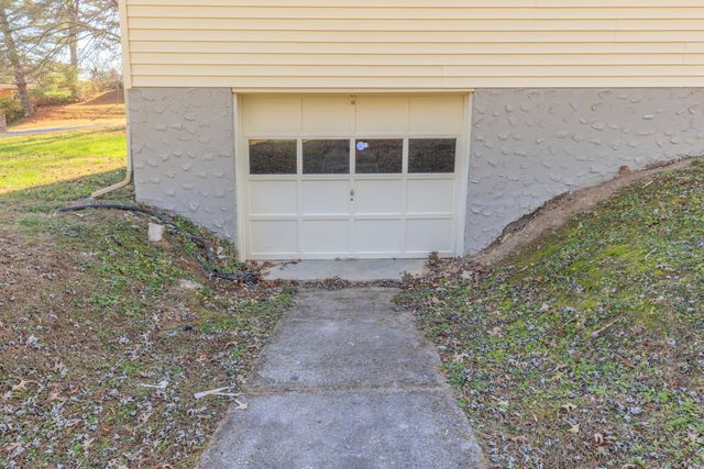 3645 Phelps Street, Chattanooga, TN 37412