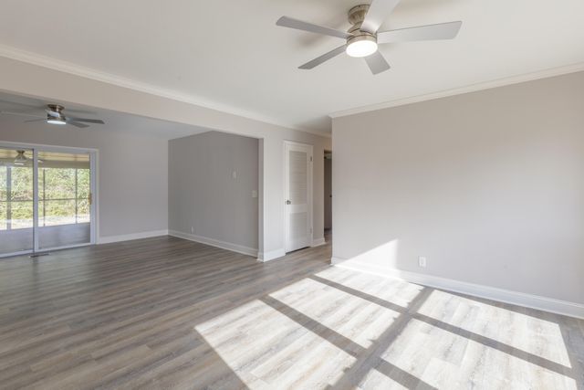 3645 Phelps Street, Chattanooga, TN 37412