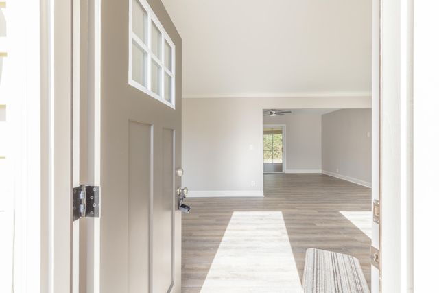 3645 Phelps Street, Chattanooga, TN 37412