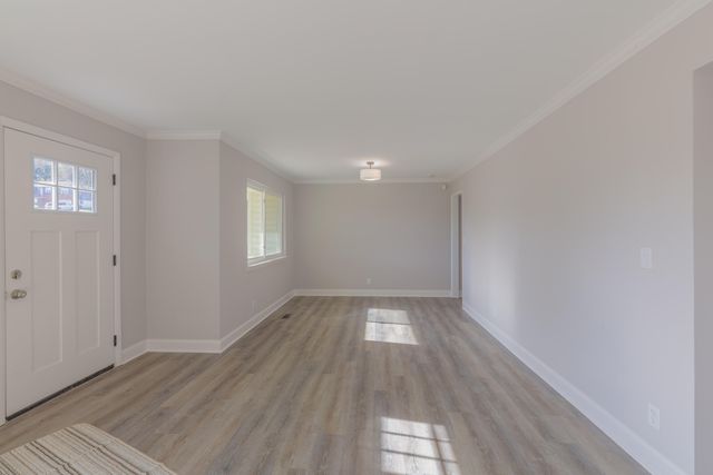 3645 Phelps Street, Chattanooga, TN 37412