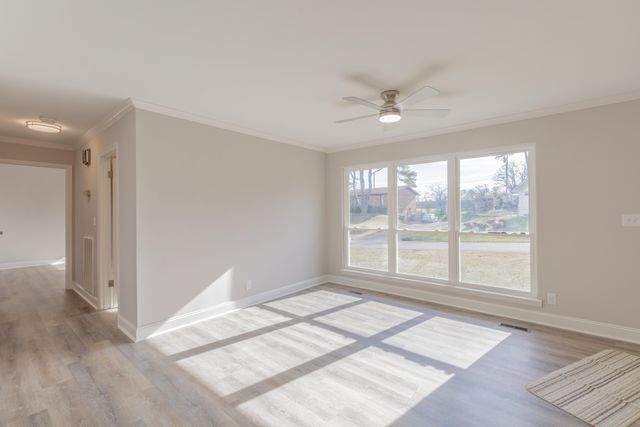 3645 Phelps Street, Chattanooga, TN 37412