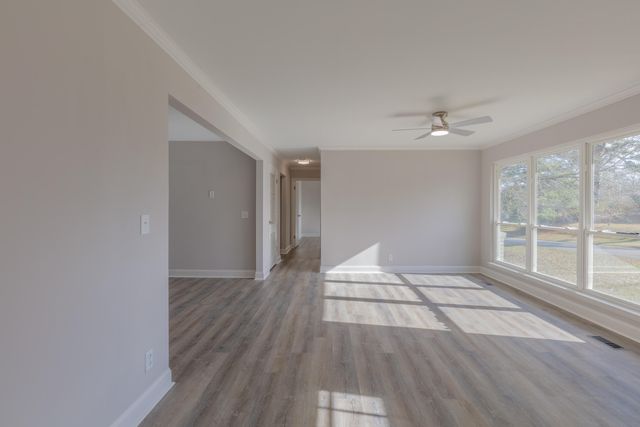 3645 Phelps Street, Chattanooga, TN 37412