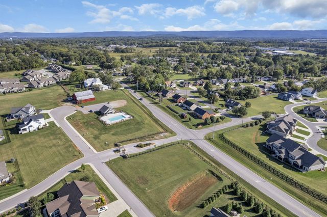 0 Windjammer Ct, Winchester, TN 37398