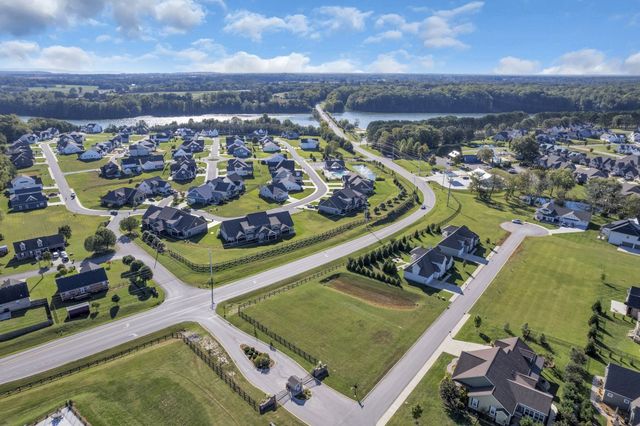 0 Windjammer Ct, Winchester, TN 37398