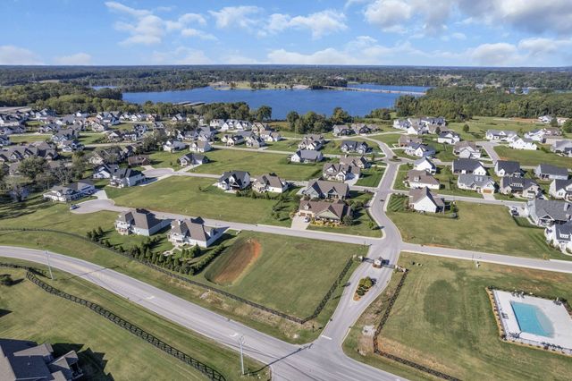 0 Windjammer Ct, Winchester, TN 37398