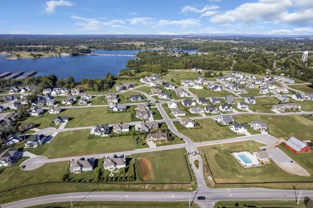 0 Windjammer Ct, Winchester, TN 37398