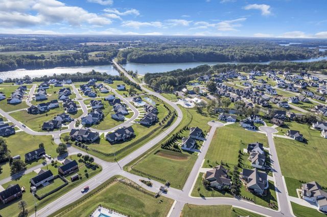 0 Windjammer Ct, Winchester, TN 37398