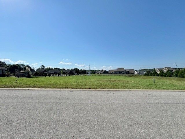 0 Windjammer Ct, Winchester, TN 37398