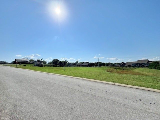 0 Windjammer Ct, Winchester, TN 37398