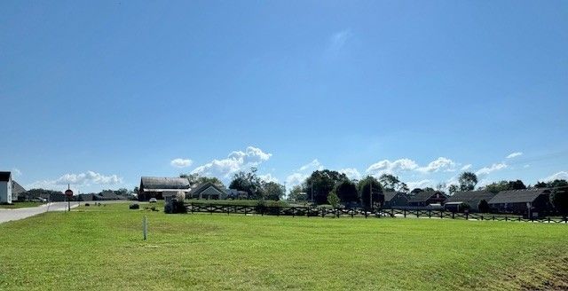 0 Windjammer Ct, Winchester, TN 37398