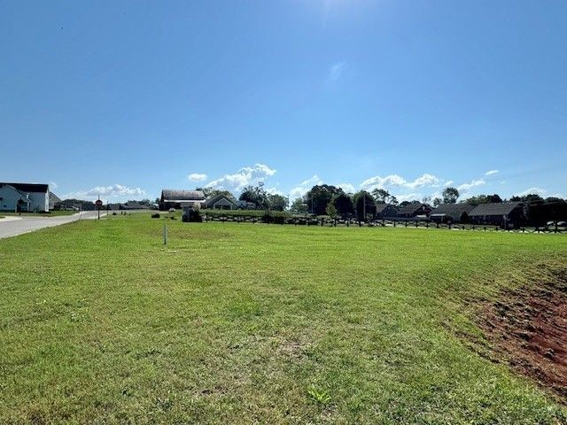 0 Windjammer Ct, Winchester, TN 37398