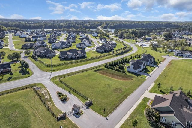 0 Windjammer Ct, Winchester, TN 37398