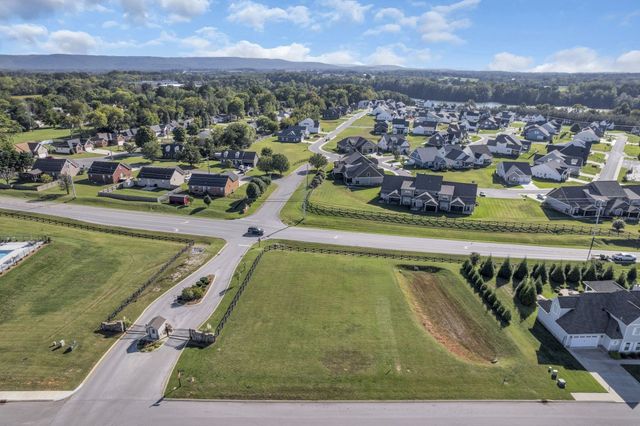 0 Windjammer Ct, Winchester, TN 37398