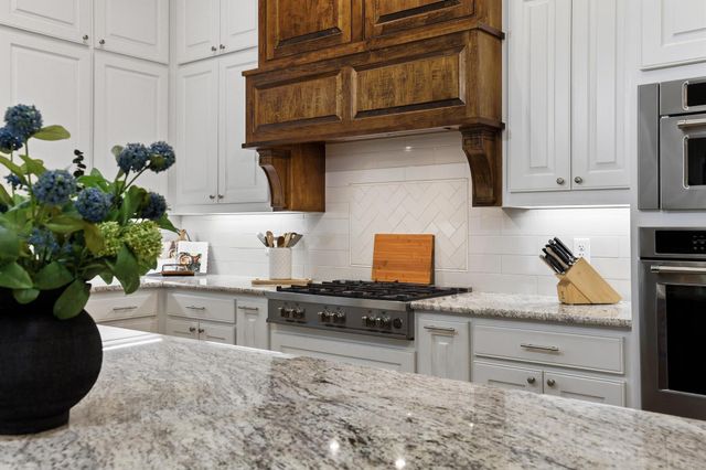 5999 Ranch Estates Road, Krugerville, TX 76227