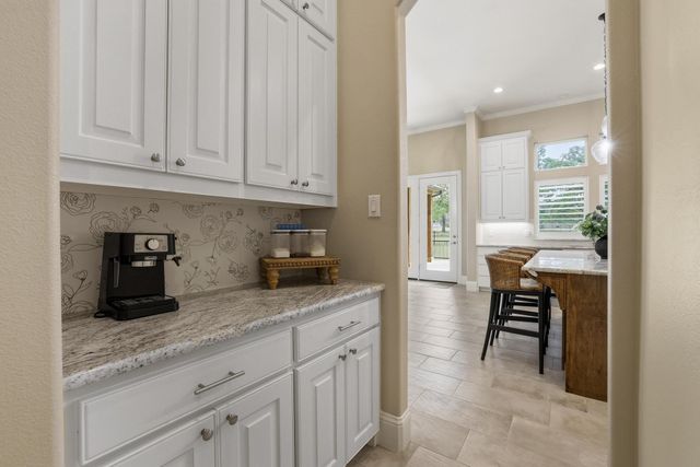 5999 Ranch Estates Road, Krugerville, TX 76227