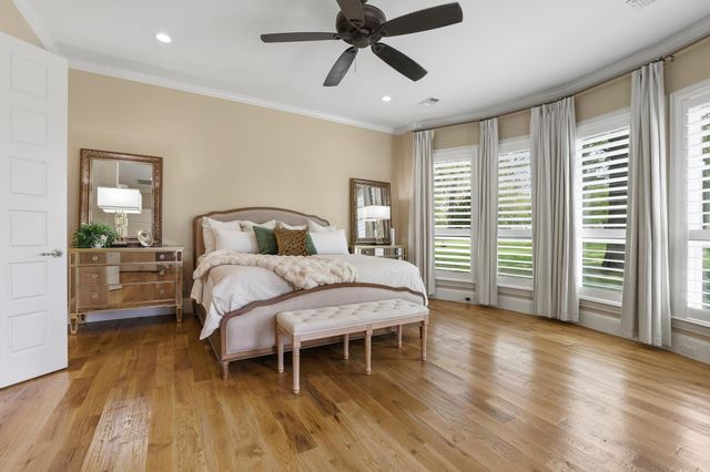 5999 Ranch Estates Road, Krugerville, TX 76227