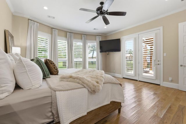 5999 Ranch Estates Road, Krugerville, TX 76227