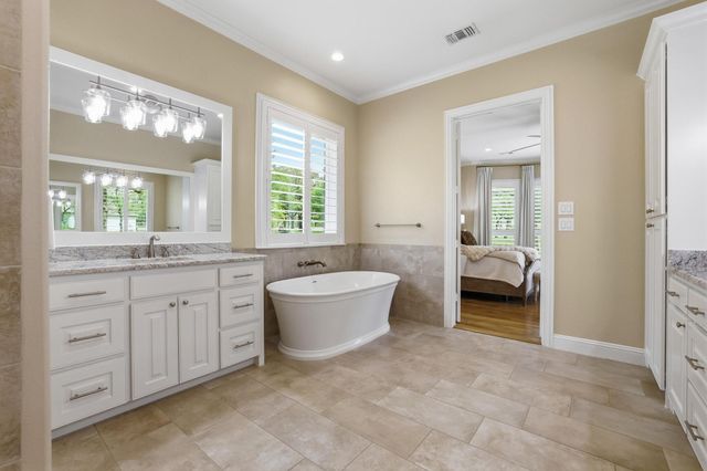 5999 Ranch Estates Road, Krugerville, TX 76227