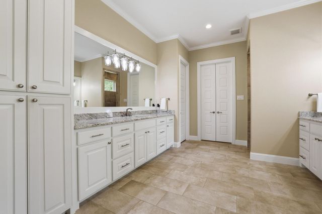 5999 Ranch Estates Road, Krugerville, TX 76227