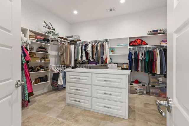 5999 Ranch Estates Road, Krugerville, TX 76227